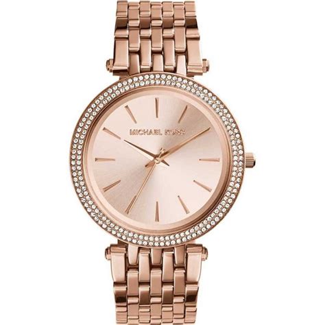 orologio michael kors femminile|Michael Kors ladies watches.